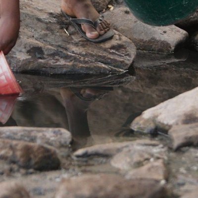 C49 Tanzania, photo credit: Chris Morgan