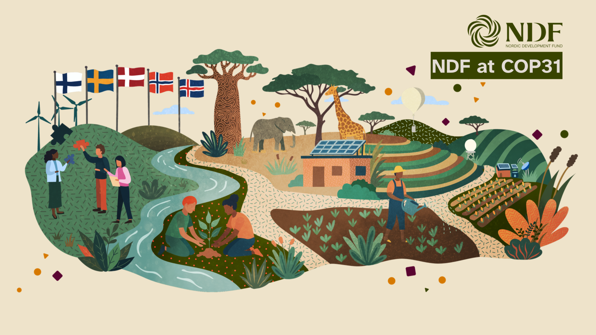 /media/ndf-at-cop31.png