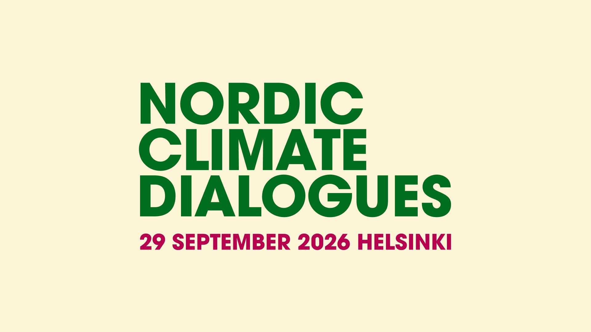 /media/nordic-climate-dialogues-1920-1080.jpg