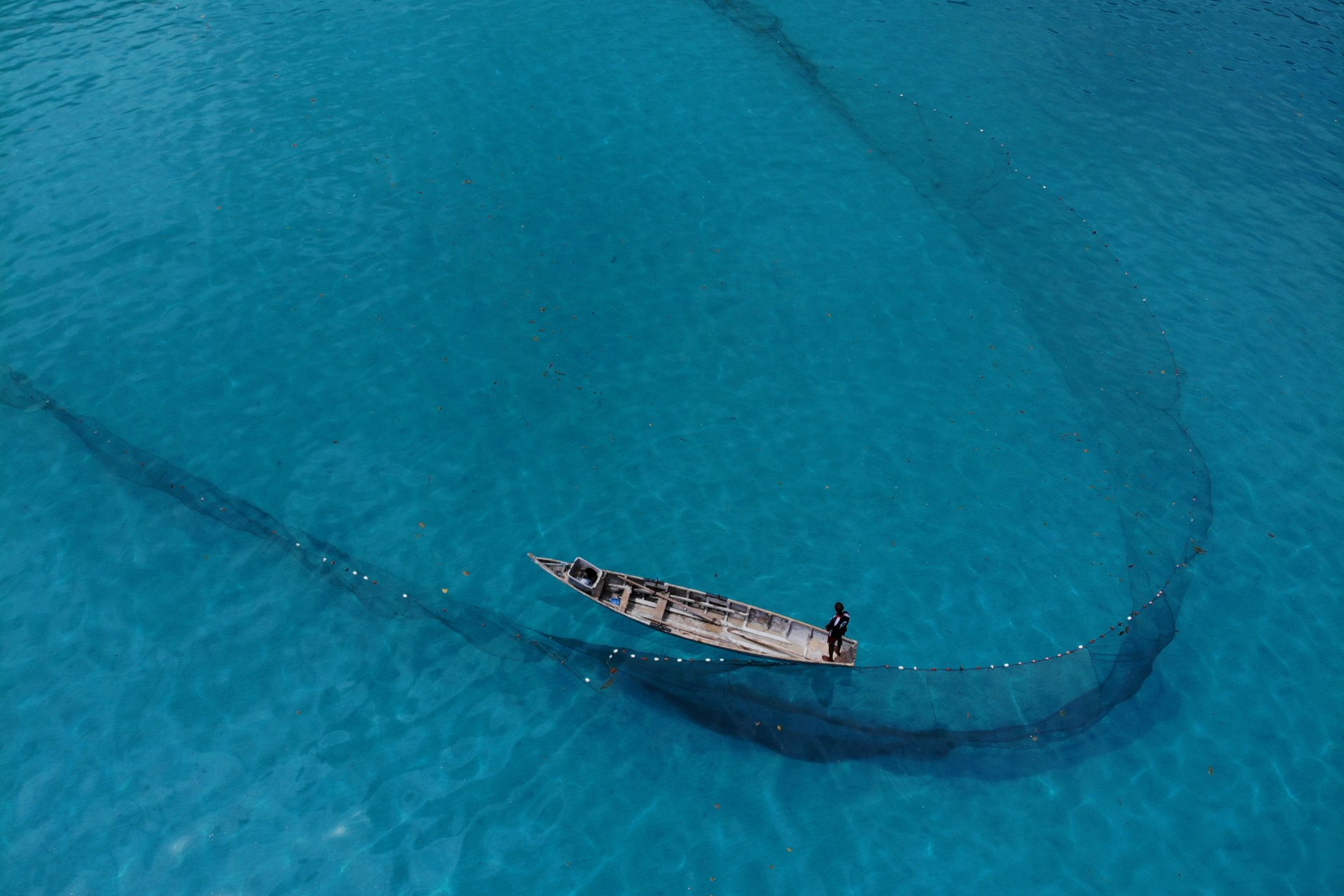 /media/oceanimagebank_theoceanagency_aerial_10-1.jpg