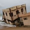 /media/ndf.fi/sites/default/files/project_image/blog-in-benin-can-resilient-investment-solutions-save-a-battered-coast-780x439.jpg