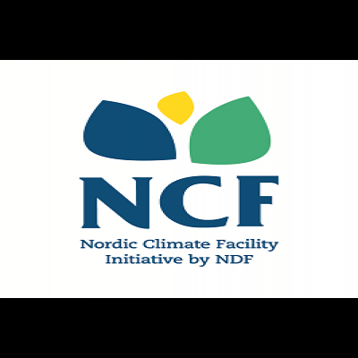 /media/ndf.fi/sites/default/files/project_image/ncf_logo_1911.png