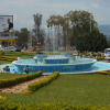 /media/ndf.fi/sites/default/files/project_image/rwanda_kigali_10x.png