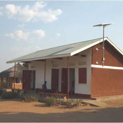 /media/ndf.fi/sites/default/files/project_image/uganda_hc_with_solar.png