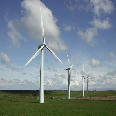 /media/ndf.fi/sites/default/files/project_image/wind_turbine_01.jpg