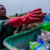 /media/photos/images/woman-plastic-waste-lagos-nigeria-cropped.jpg